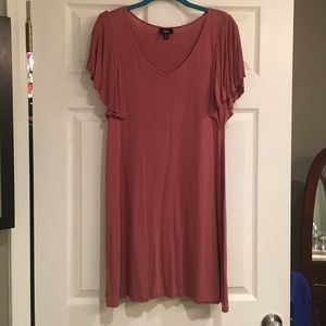 Mossimo Dress